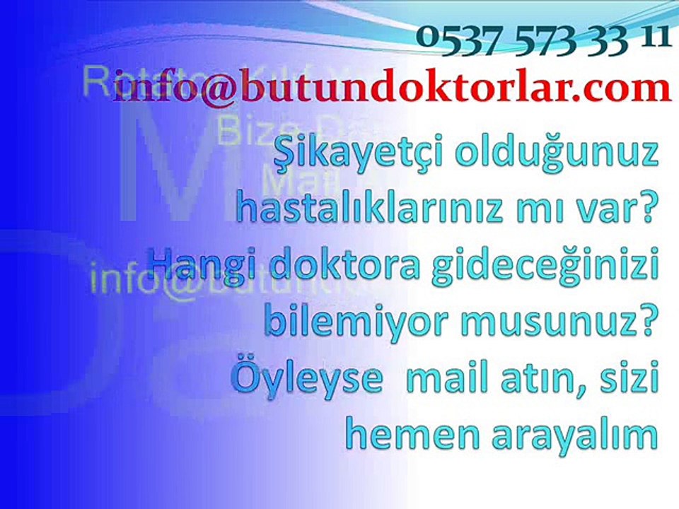 rotator manşet yırtığı,rotator cuff yırtıkları pdf, tendom yırtığı,omuz yırtık,omuz yırtığı ameliyatı,rotator kılıf yırtığı,omuz yırtığı egzersizleri