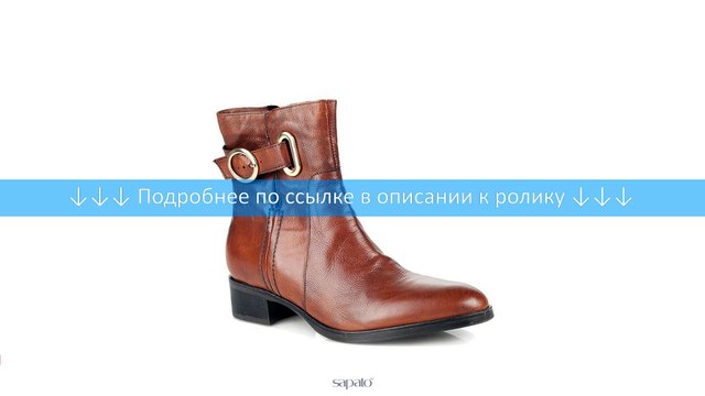 Propaganda by Tervolina