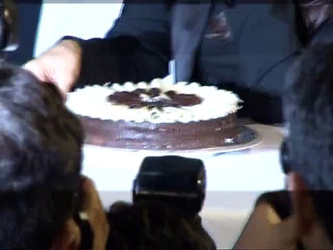 Aishwarya Rai Bachchan Celebrates her 41st Birthday