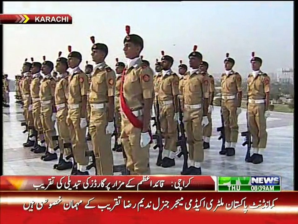 25 Dec Quaid-e-Azam Birthday 12