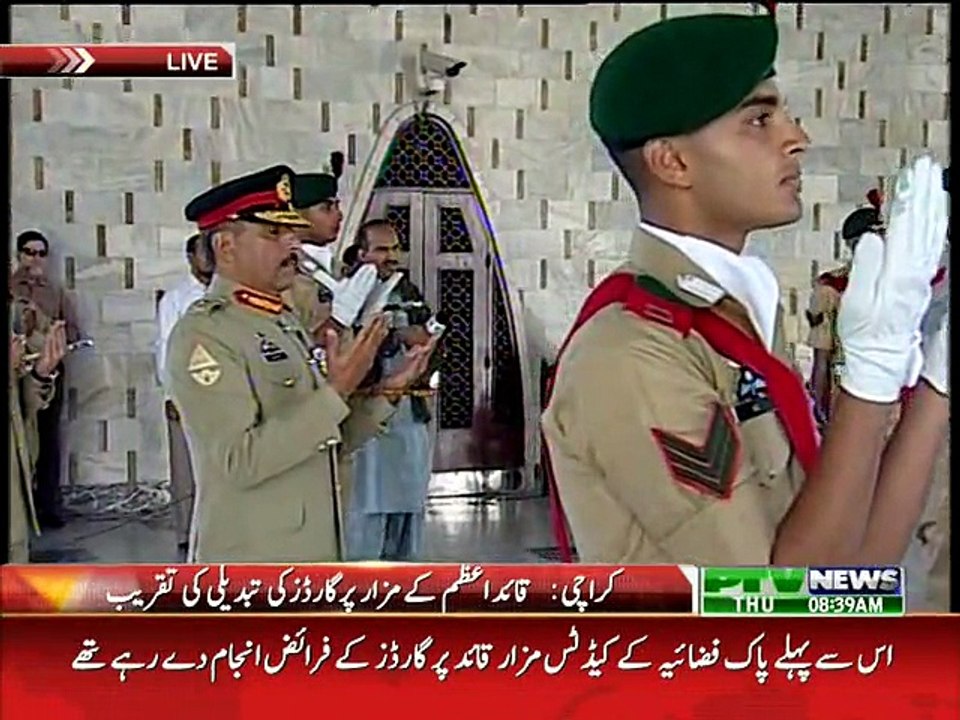 25 Dec Quaid-e-Azam Birthday 13
