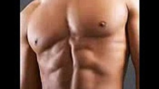 six pack shortcuts workouts Wow This is Crazy but True