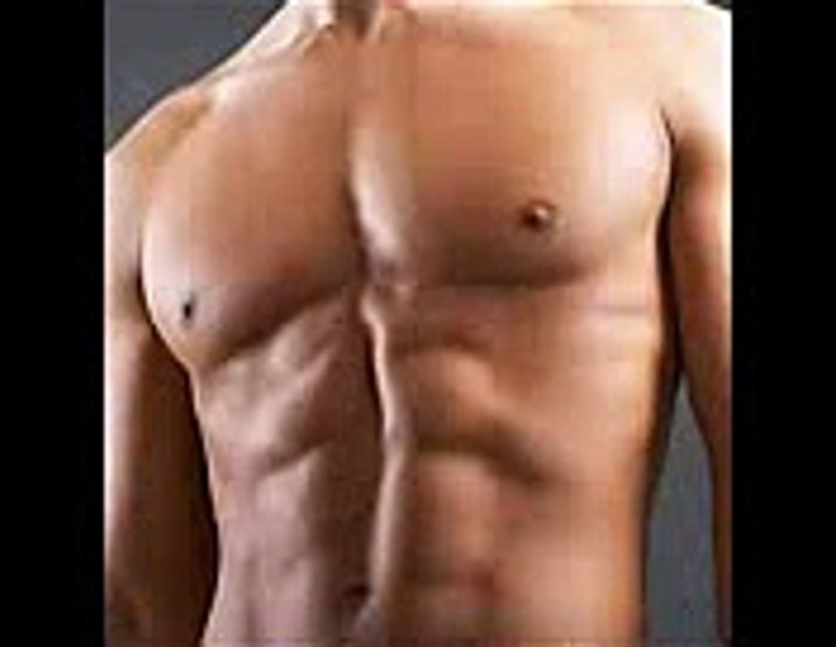 six pack shortcuts workouts Wow This is Crazy but True