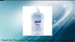 Gojo 302312EA Hand Sanitizer, 20-oz. Pump Bottle Review