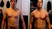Six Pack Shortcuts Mike Chang 10 Minute Home Workout Six Pack Shortcuts Mike Chang