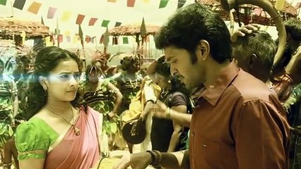 Vellakkara Durai - Nadigar Thilagam Lyric _ Vikram Prabhu, Sri Divya