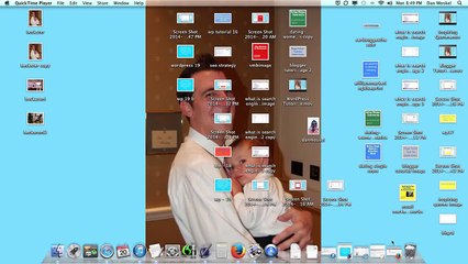 Google AdSense Wordpress Tutorial