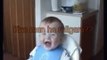 Baby _ Laughing Baby,  _ Funny Video, Funny People