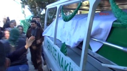 Adana Aile Katliamının Altından 'Belki Düzelir' Beklentisi Çıktı