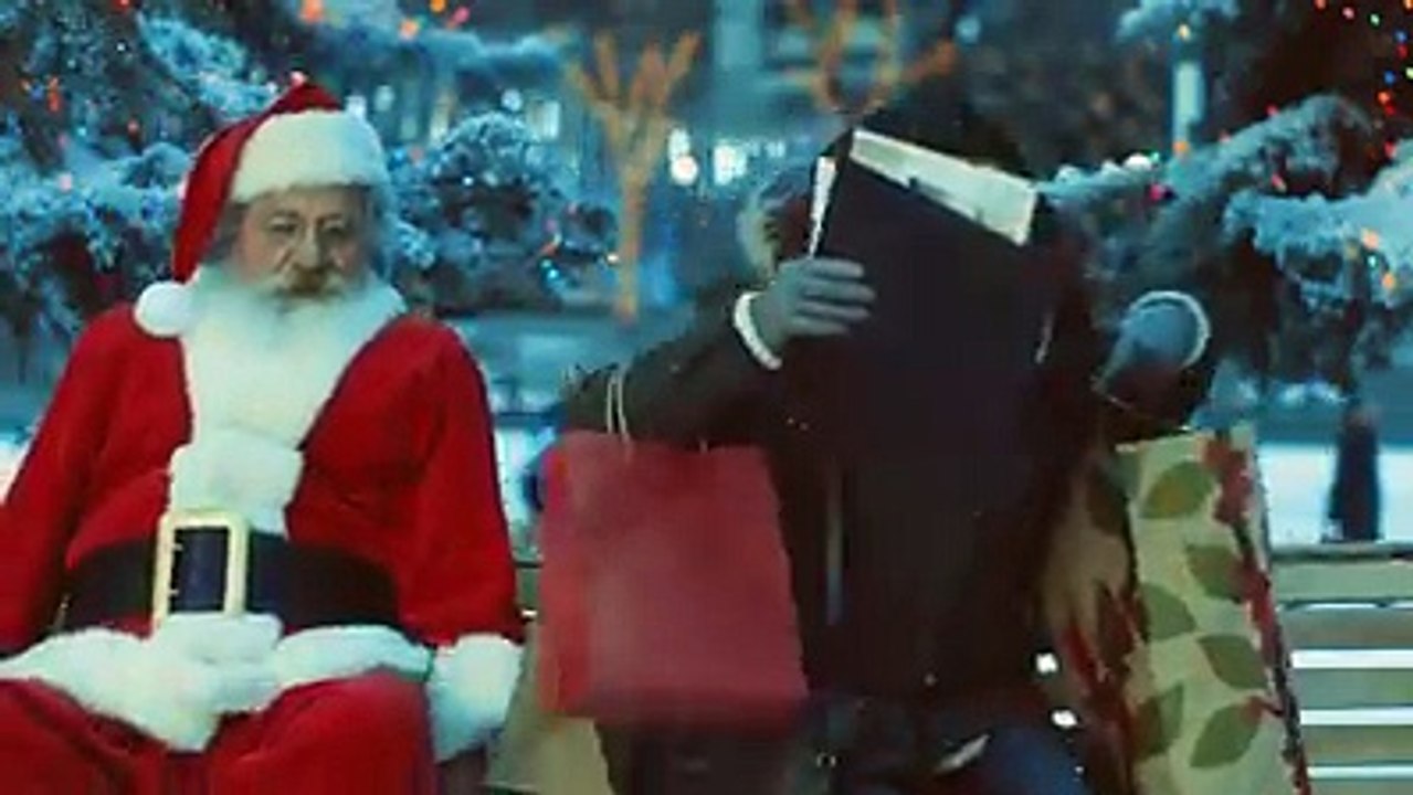 Christmas 25 December 2014