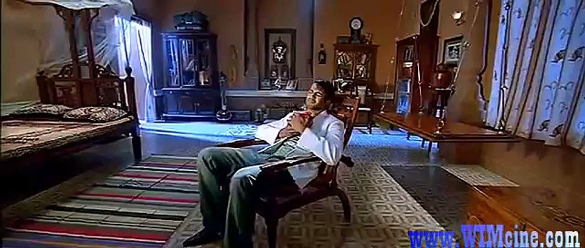 Shakalaka Boom Boom (2007)_clip4