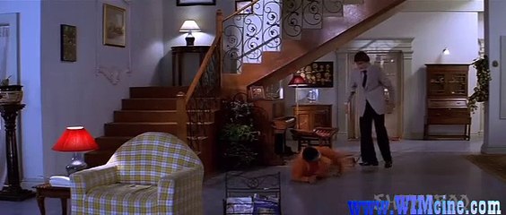Aankhen (2002)_clip4