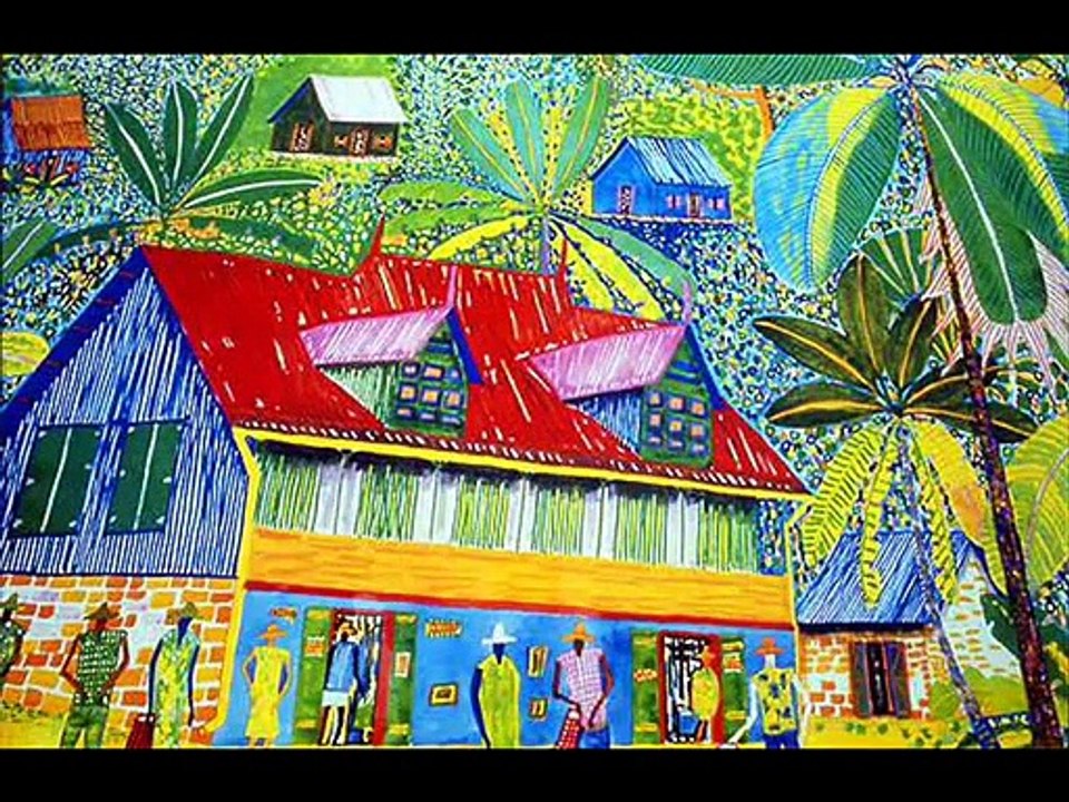 Giancarlo Petrarca - A-gain