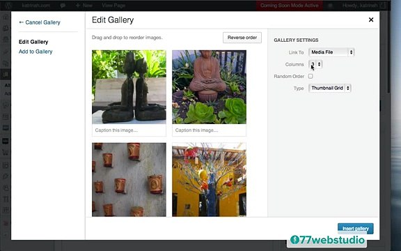 Create An Online Store In 2 Hours! Ecommerce WordPress Website Tutorial - Zero To Launch