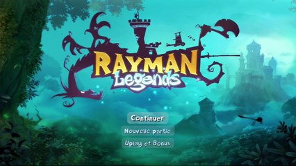 Rayman Legend - Rayman Challenge - 2014-04-16 02-32-51