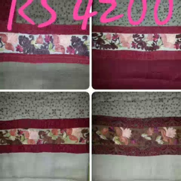 PASHMINA313