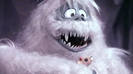 Top 10 Animated Christmas Villains and Doubters