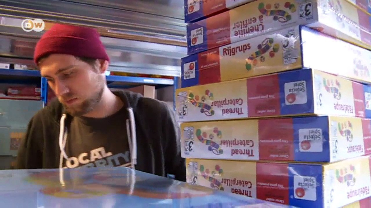 Auch in deutschland soll share economy boomen | wirtschaft kompakt