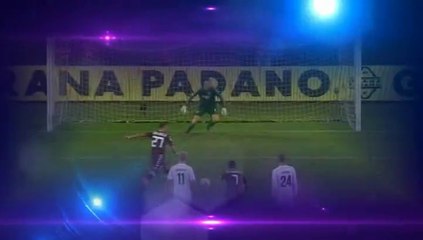 Sigla Dottor Mercato