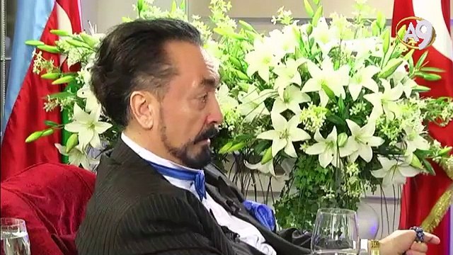 Pakistan terör saldırılarına idamla engel olamaz, Darwinist eğitimin durdurulması gerekir.