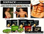 Six pack Shortcuts Workouts plus Six Pack Shortcuts Results YouTube
