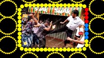 Sinhala Jokes - Viridu on Mahinda Rajapaksa - Maha Rajapaksa Jathakaya