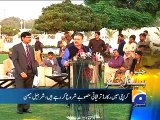 Geo Headlines-25 Dec 2014-1800