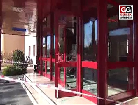 SÜTÇÜ İMAM'DA GERGİNLİK SÜRÜYOR: 67 GÖZALTI