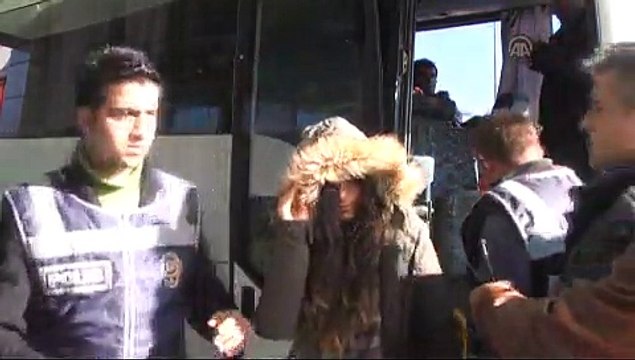 Kahramanmaraş Sütçü İmam