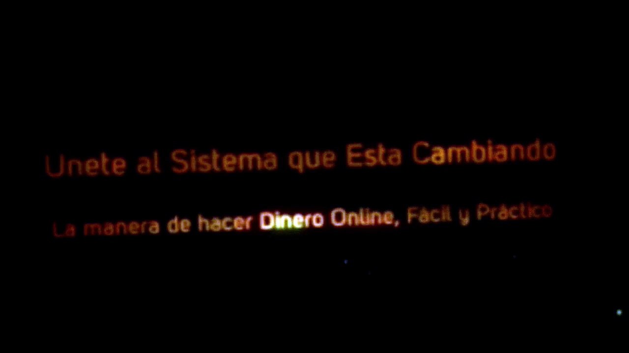 excelente trabajo y obtendrás tu “recompensa”.