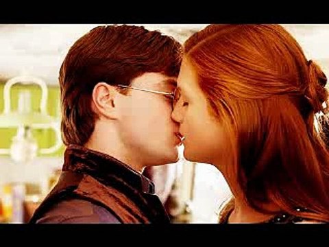 사설사이트＼＼＼ ＶＯＶ９９쩜ＯＺ쩜ＳＴ ／／／사설배트맨 축구온라인배팅