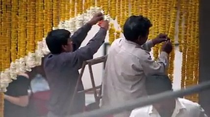 Coca-Cola Vending Machines Bringing India & Pakistan Together