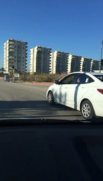 Antalya Kundu Rent A Car