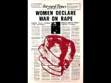 womens liberation posters