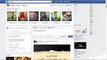 Auto-Liker Facebook - Facebook Auto Liker Auto Like Facbook Status