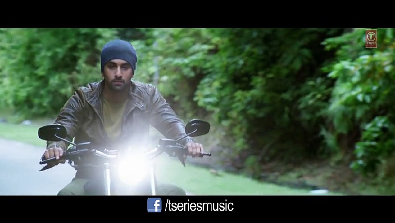 Tu Hai Ki Nahi' Video Song by movie roy