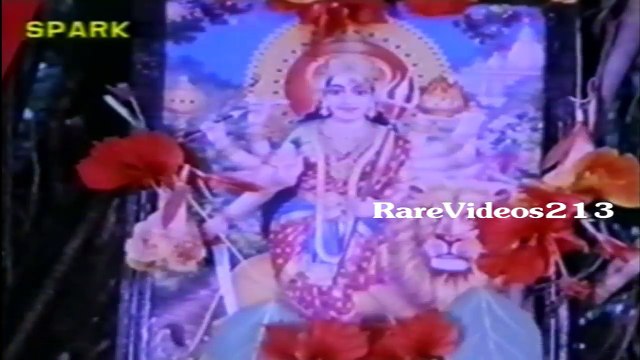 Sudhakar Sharma - Song - Tera Intezar Hai - Singer - Shabbir Kumar - Music - Shankar Jaikishan