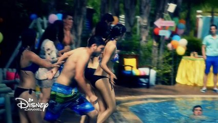 Kochav.Hatzafon.S01E13.צפייה-ישירה.net