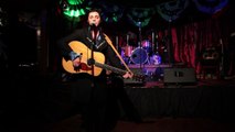Jason Griffith sings Home Of The Blues MJs Elvis Rockin Oldies video