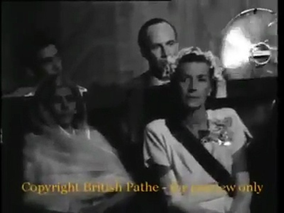 Chief Minister 's last speech on August 14 , 1947