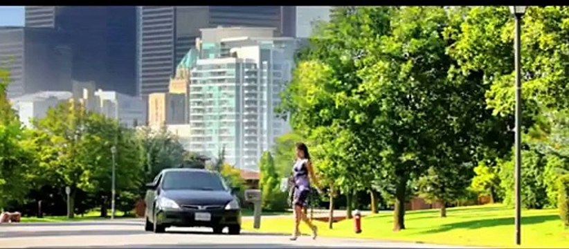 Vich Pardesan De - Ustad Nusrat Fateh Ali Khan Ft. Dr. Zeus (HD) 2013