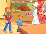 Pat a cake, Pat a cake   English Nursery Rhymes Children Songs   Animated Rhymeswith lyrics