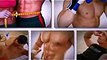 How to Build Six Pack Abs  Tips and Strategies That Can Help You Tone That Muscles