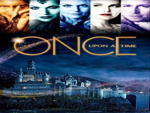 Stream S4x11 Once Upon a Time 2014 Season 4 Episode 11 Shattered Sight