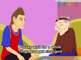 VID-20141225-WA0001