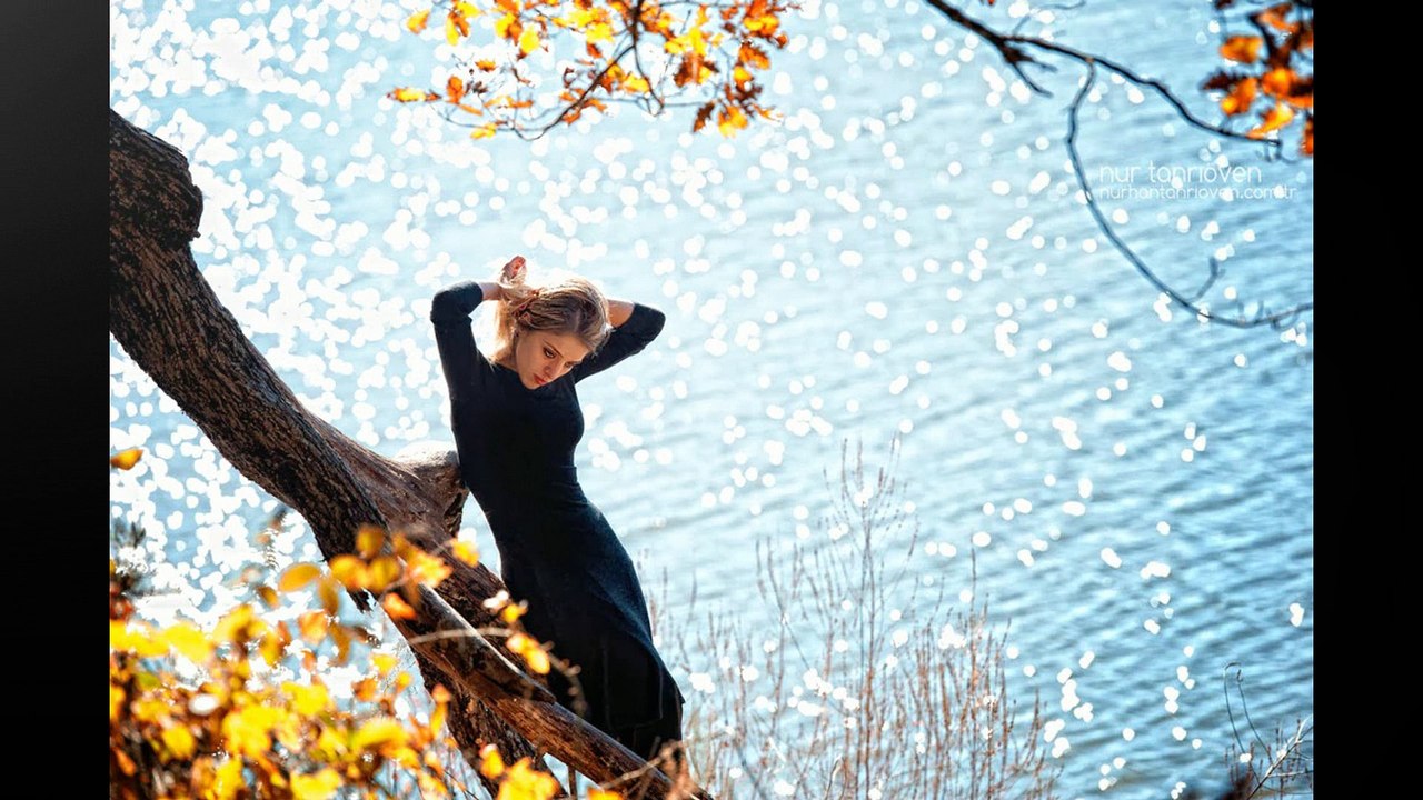 Ahmet kaya-Unutamadim Unutamadim