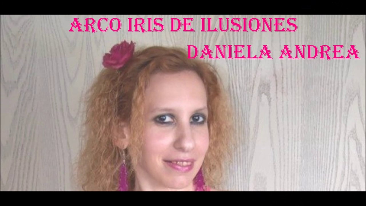 ARCO IRIS DE ILUSIONES