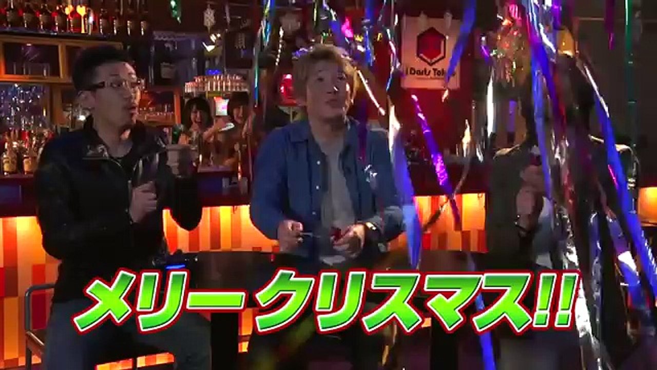 Yakuza Zero - Gameplay commenté