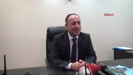 Kırıkkale Parkta Bulunan Çantada 4 Kilo Değil 40 Gram Altın Varmış