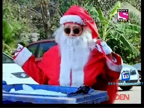 Ek Rishta Aisa Bhi 25th December 2014 Full Episode Pt2